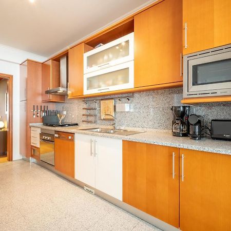 Guestready - Spacious Residence In Oeiras Barcarena Dış mekan fotoğraf