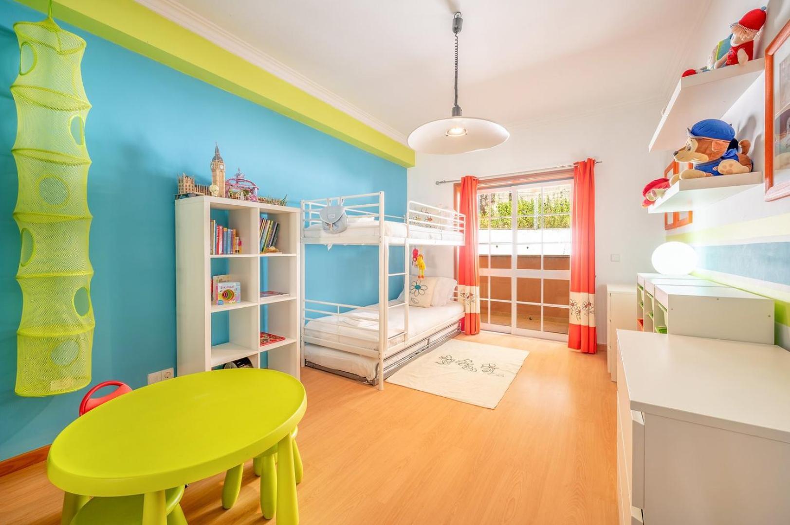 Guestready - Spacious Residence In Oeiras Barcarena Dış mekan fotoğraf