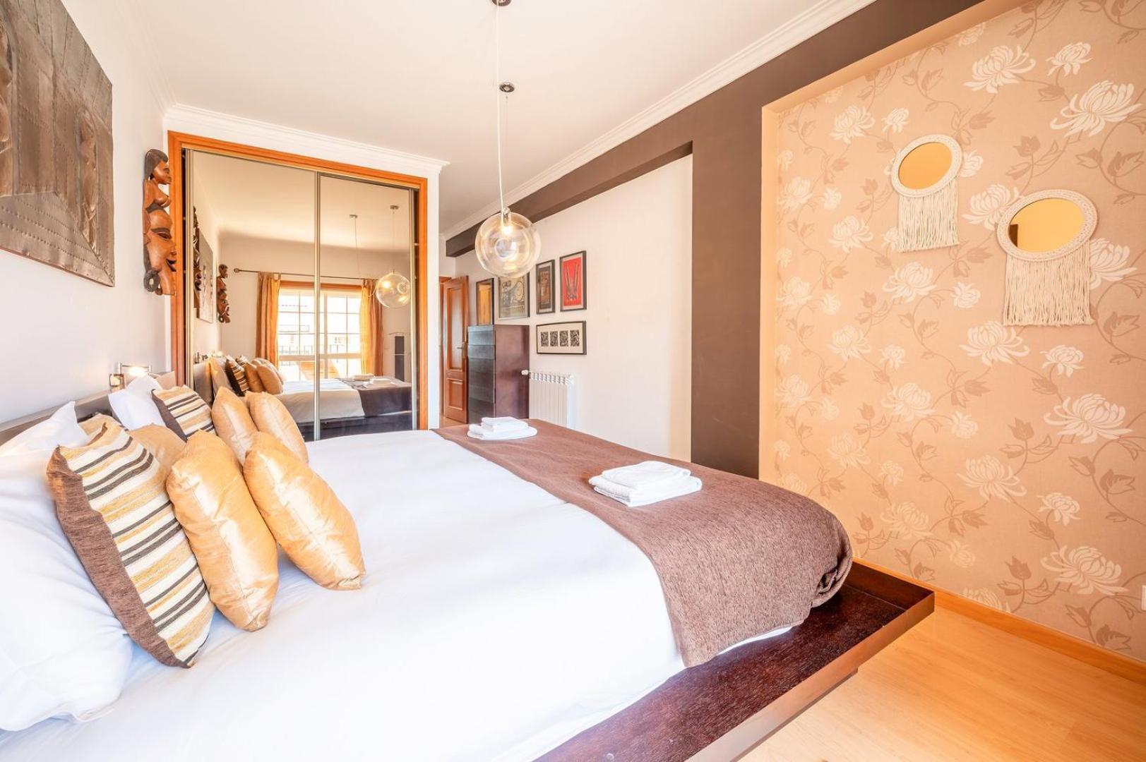 Guestready - Spacious Residence In Oeiras Barcarena Dış mekan fotoğraf