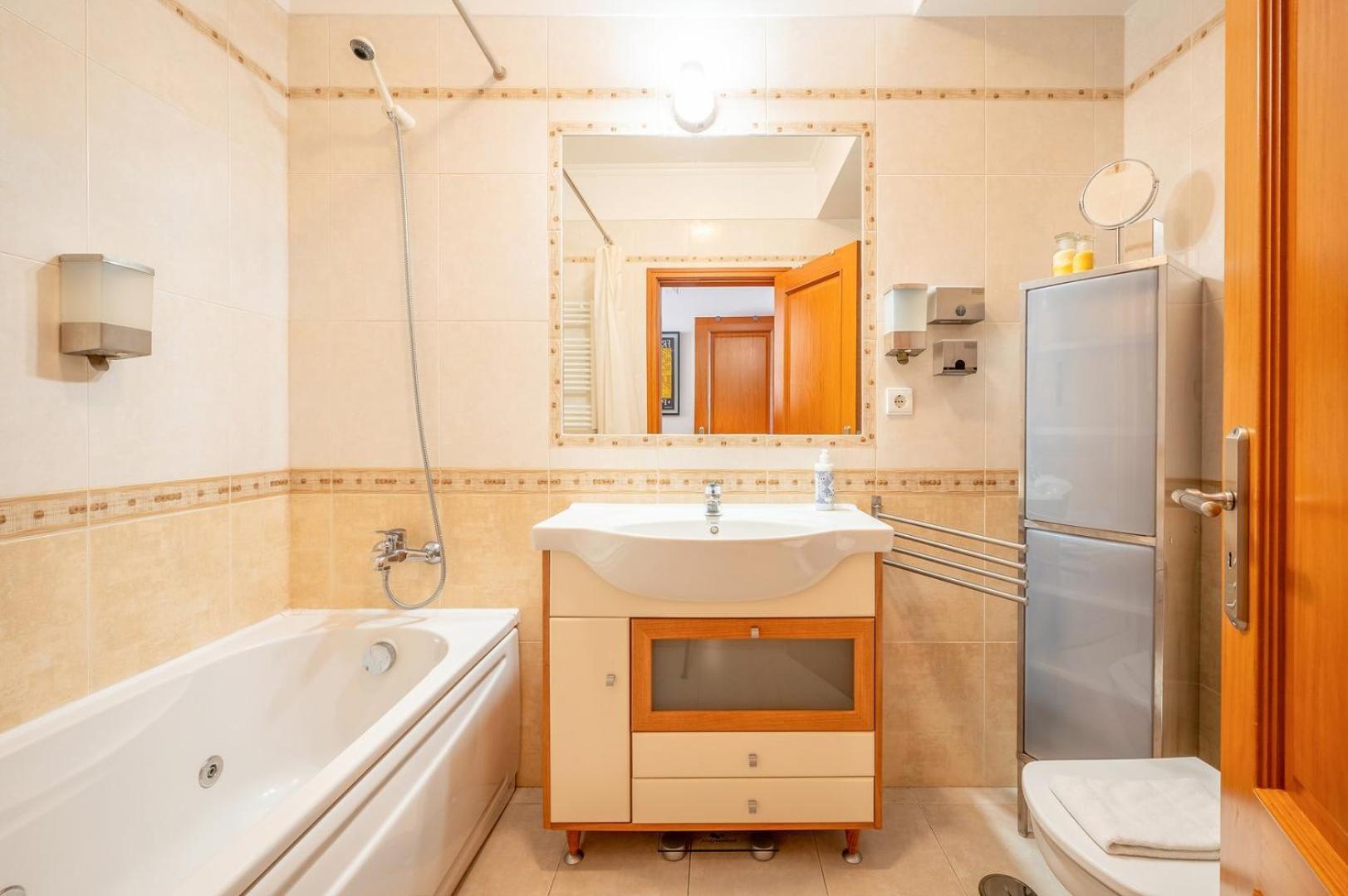 Guestready - Spacious Residence In Oeiras Barcarena Dış mekan fotoğraf