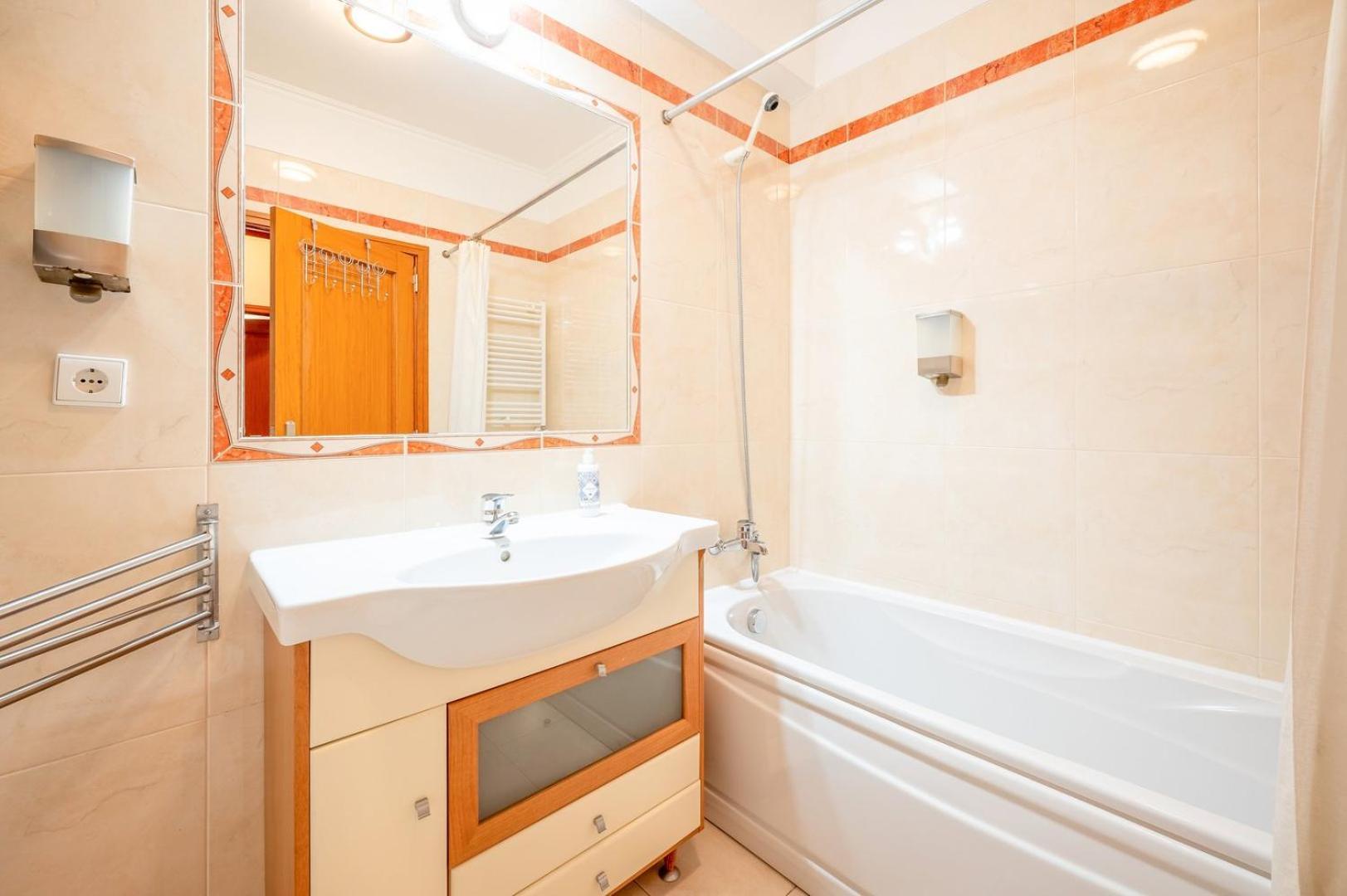 Guestready - Spacious Residence In Oeiras Barcarena Dış mekan fotoğraf