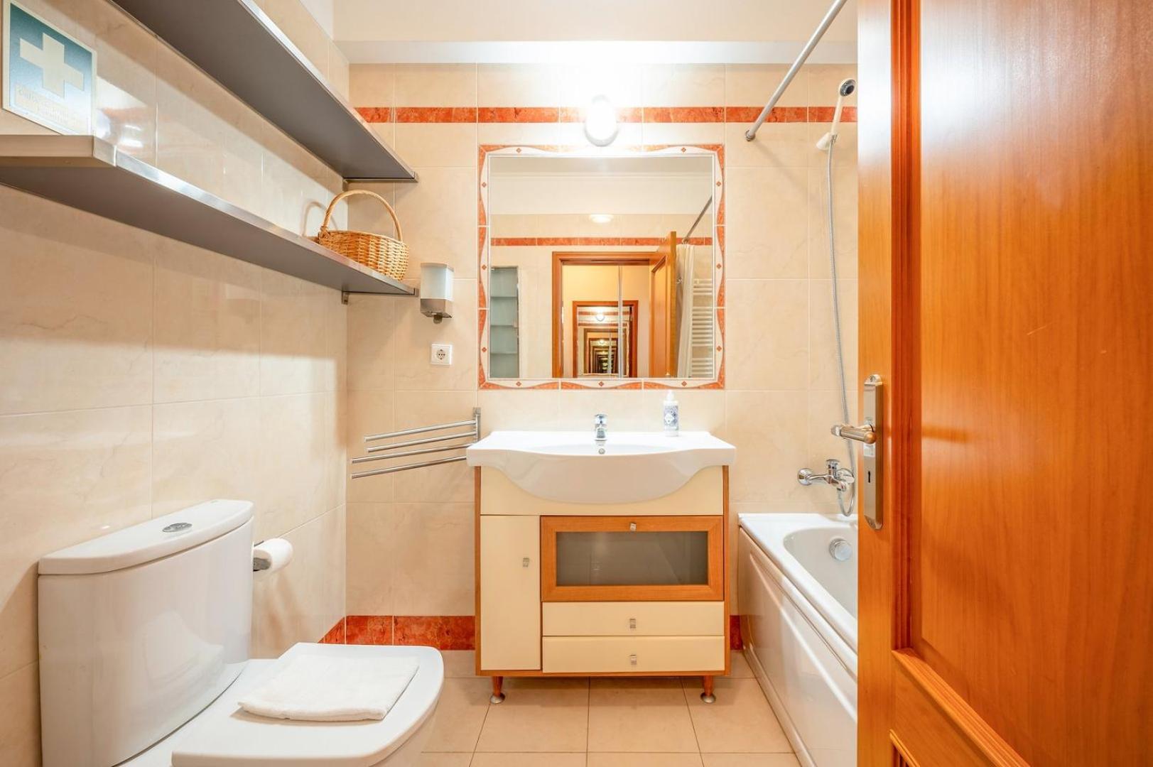Guestready - Spacious Residence In Oeiras Barcarena Dış mekan fotoğraf