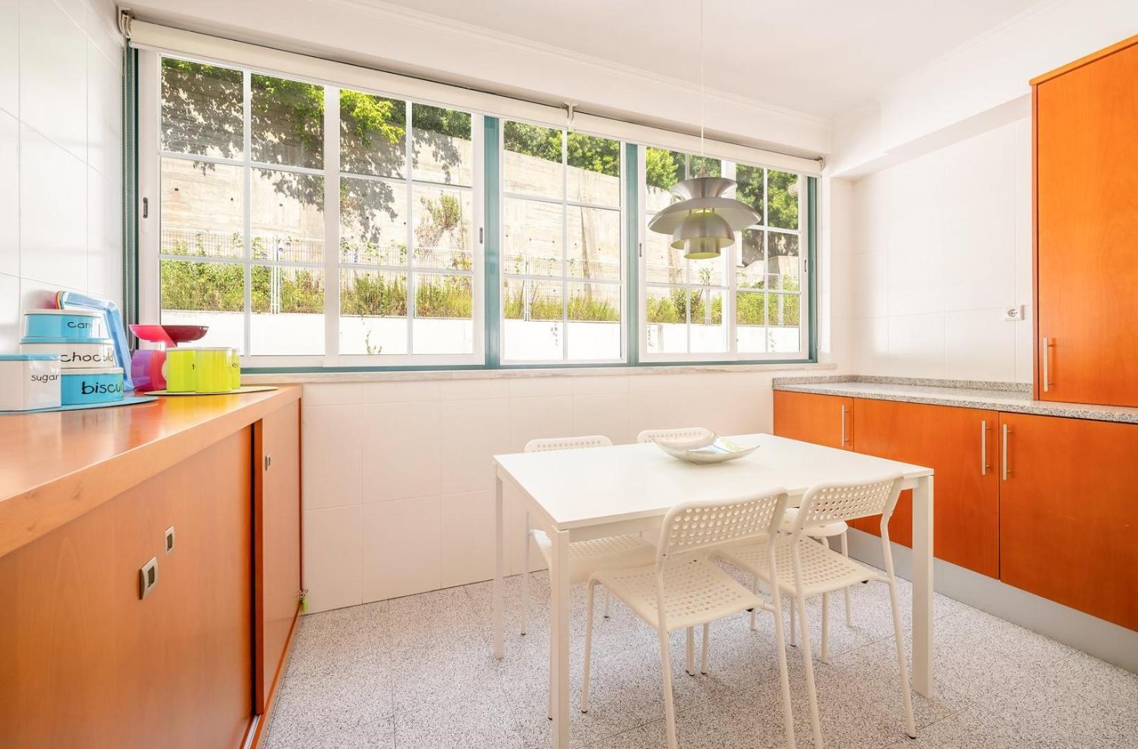 Guestready - Spacious Residence In Oeiras Barcarena Dış mekan fotoğraf